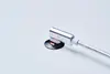 Кабель USB-C Bachmann Ochno O-USBG2-70-2 Photo 11