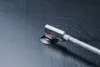 Кабель USB-C Bachmann Ochno O-USBG2-70-2 Photo 12