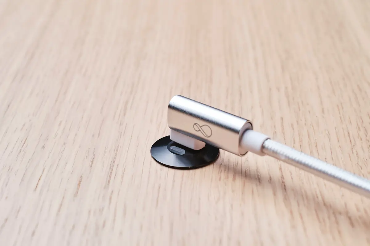 Кабель USB-C Bachmann Ochno O-USBG2-70-2 Photo 13