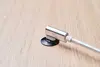 Кабель USB-C Bachmann Ochno O-USBG2-70-2 Photo 13