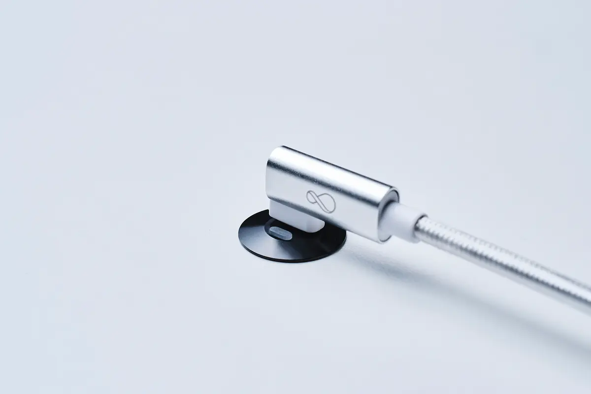 Кабель USB-C Bachmann Ochno O-USBG2-70-2 Photo 14