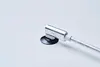 Кабель USB-C Bachmann Ochno O-USBG2-70-2 Photo 14