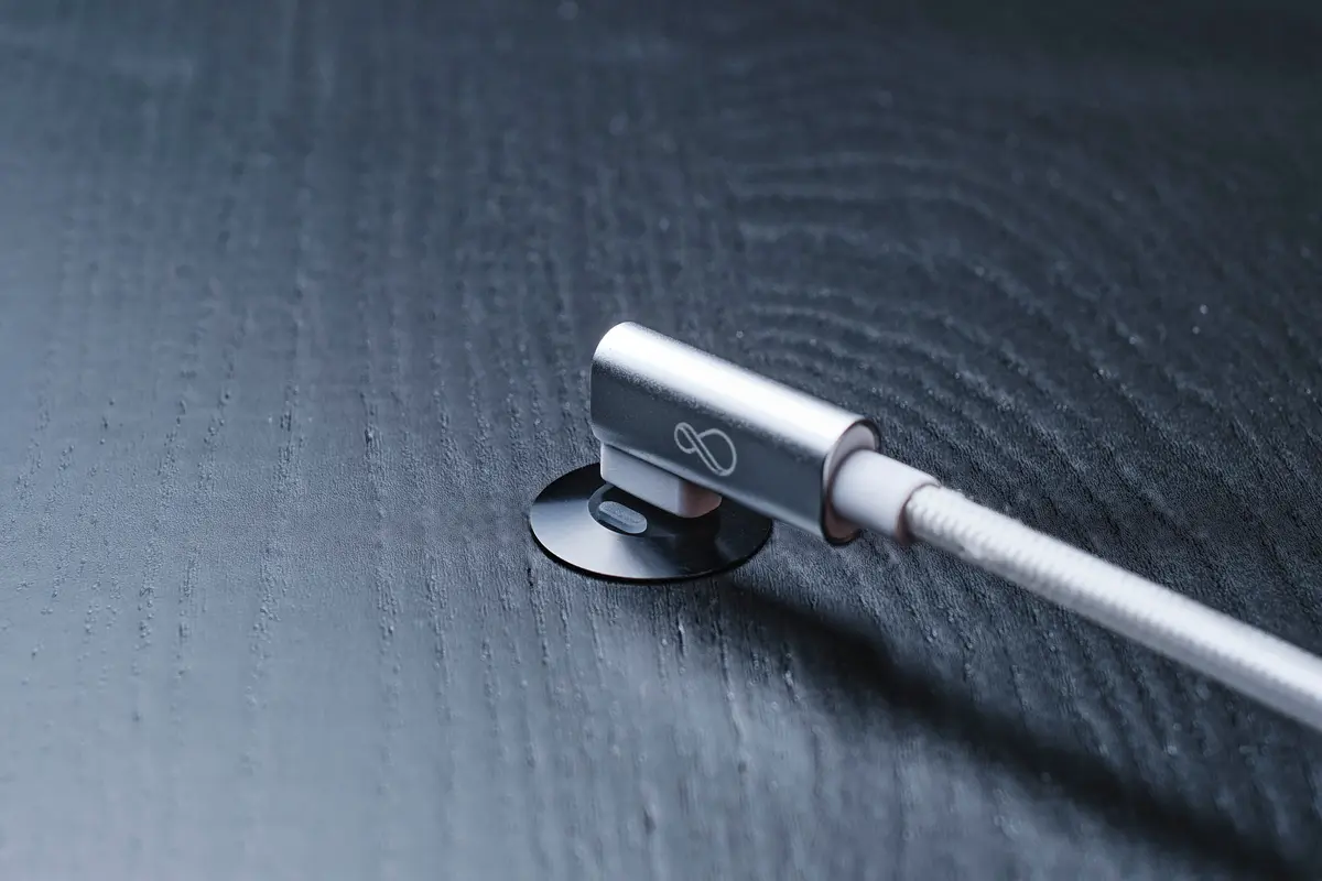 Кабель USB-C Bachmann Ochno O-USBG2-70-2 Photo 15