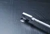 Кабель USB-C Bachmann Ochno O-USBG2-70-2 Photo 15
