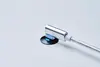 Кабель USB-C Bachmann Ochno O-USBG2-70-2 Photo 17