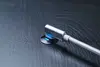 Кабель USB-C Bachmann Ochno O-USBG2-70-2 Photo 18