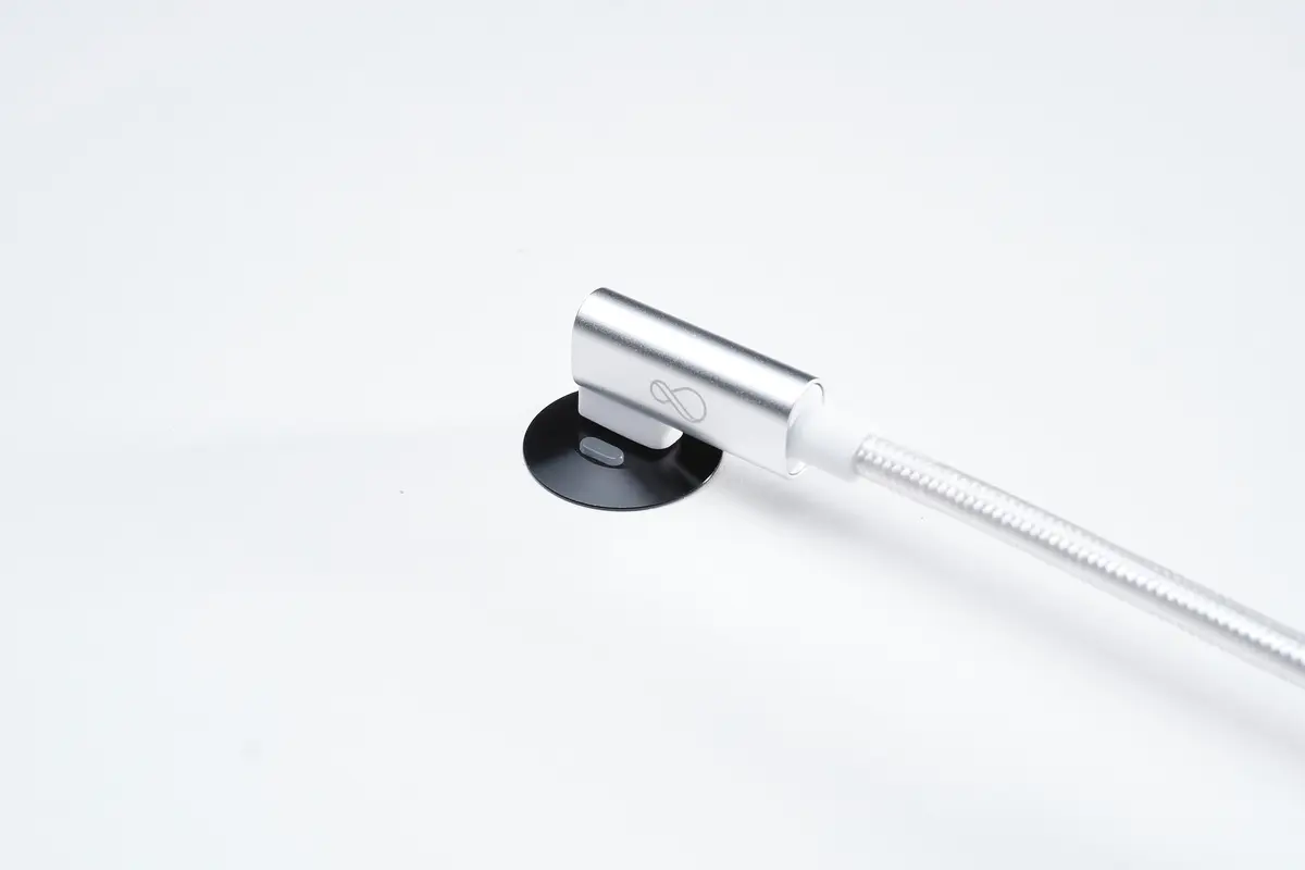 Кабель USB-C Bachmann Ochno O-USBG2-70-2 Photo 19