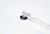 Кабель USB-C Bachmann Ochno O-USBG2-70-2 Photo 19