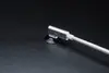 Кабель USB-C Bachmann Ochno O-USBG2-70-2 Photo 20