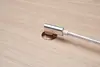Кабель USB-C Bachmann Ochno O-USBG2-70-2 Photo 21