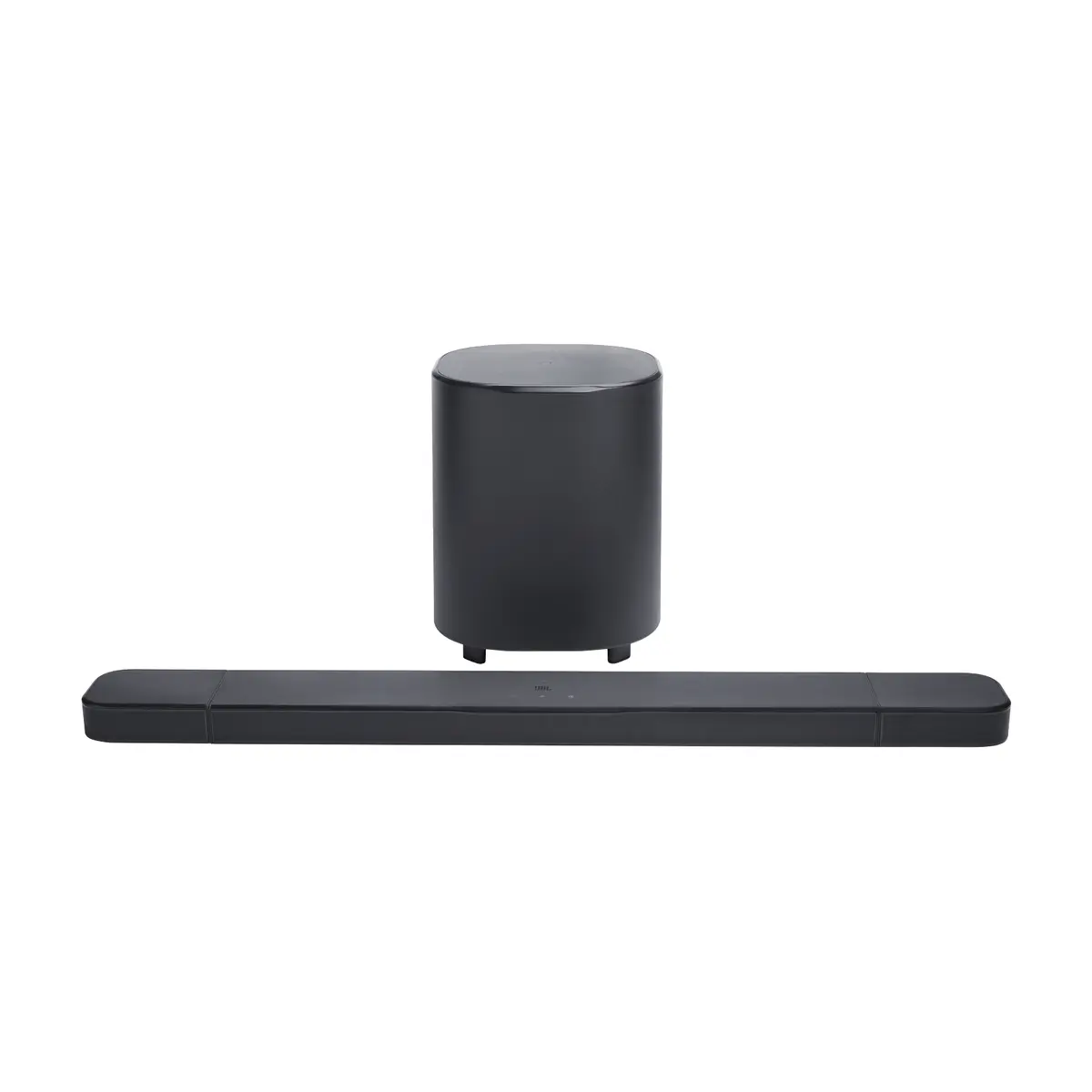 JBL Harman Bar 800MK2 7.1
