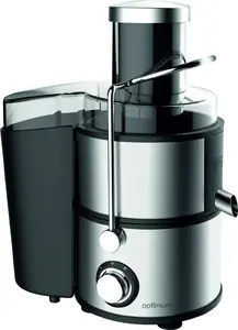 Соковыжималка Optimum RK-0660