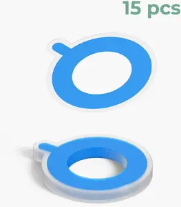 Momcozy TC003 Rezerves spilventiņi TC003 un TC31P modeļiem