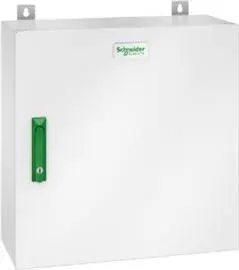 APC Backfeed Box SP3OPT009 275A 3-phase