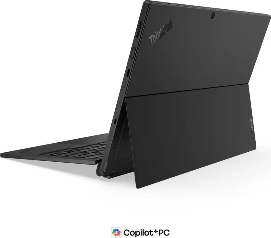Lenovo ThinkPad X13 Detachable Gen 1