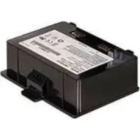 Citizen 2000436 Baterija POS printerim CMP-25L, CMP-30, CMP-30II 2600mAh