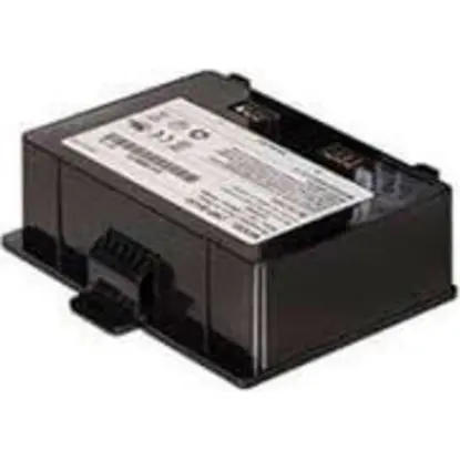 Citizen 2000436 Battery for POS Printer Photo 2