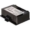 Citizen 2000436 Battery for POS Printer Photo 2