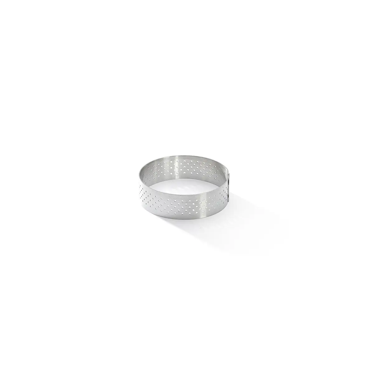 De Buyer 3099.02 Apaļa tartes