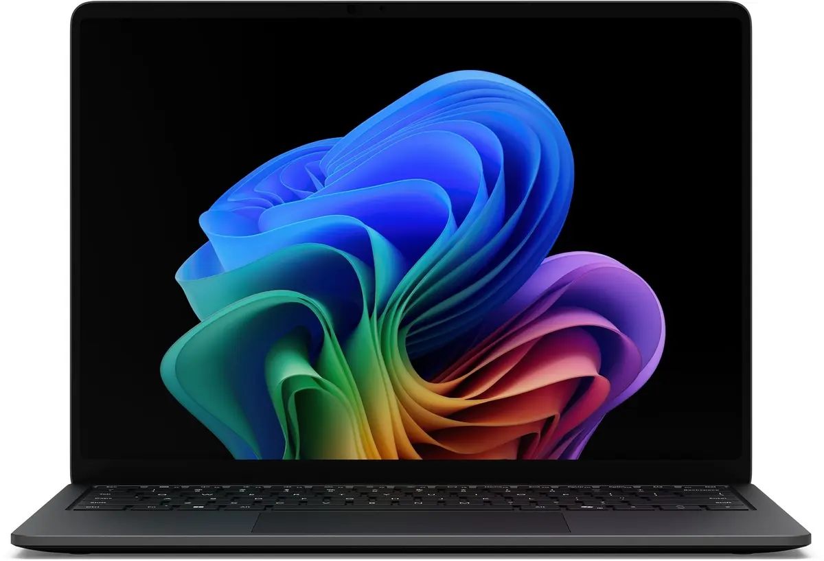 Klēpjdators Microsoft Surface Laptop 8 Copilot+