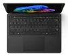 Ноутбук Microsoft Surface Laptop 8 Intel Core Ultra 7 366H Photo 4
