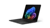 Ноутбук Microsoft Surface Laptop 8 Intel Core Ultra 7 366H Photo 5