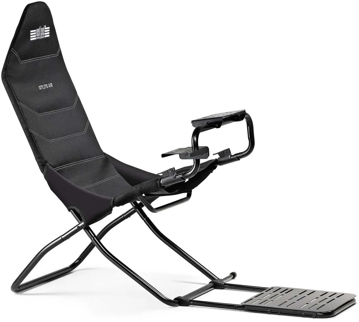 Next Level Racing GTLite Air salokāms