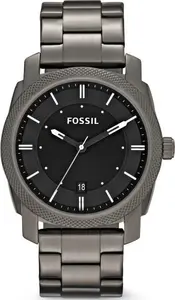 Аналоговые часы Fossil FS4774