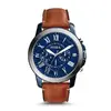 Мужские наручные часы FOSSIL FS5151P Photo 2