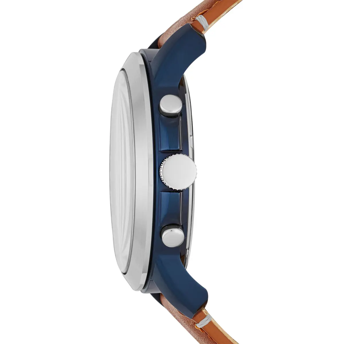 Мужские наручные часы FOSSIL FS5151P Photo 3