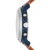 Мужские наручные часы FOSSIL FS5151P Photo 3