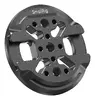 SmallRig 5155 camera mounting accessory 5155 Photo 2