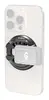 SmallRig 5155 camera mounting accessory 5155 Photo 3