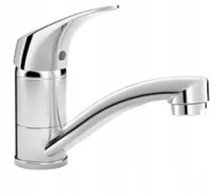 Sourcing Kitchen Faucet Talas H3511N10042201