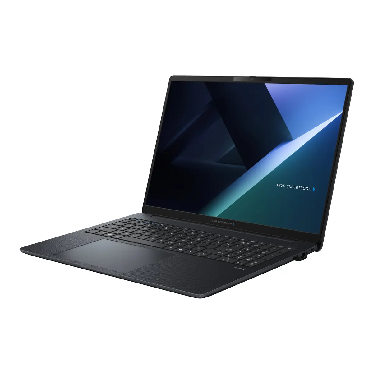 ASUS ExpertBook B3 G1 B3606CCA-MB0452X Portatīvais
