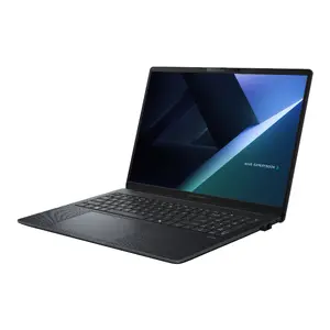 Ноутбук ASUS ExpertBook B3 G1 B3606CCA-MB0452X Intel Core Ultra 5 225H 16" WUXGA 8ГБ DDR5-SDRAM 256ГБ SSD Windows 11 Pro Серый Немецкая клавиатура
