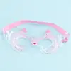 Nice 50005 Female Face Mask Photo 3