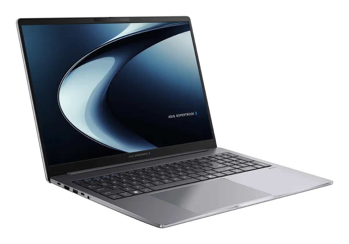 ASUS ExpertBook P5 G2 P5605CAA-PL0217X Copilot+