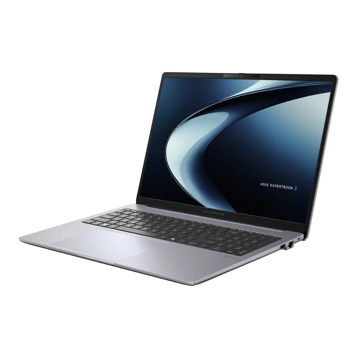 ASUS ExpertBook P3 G1 P3606CCA-MB0356X Portatīvais
