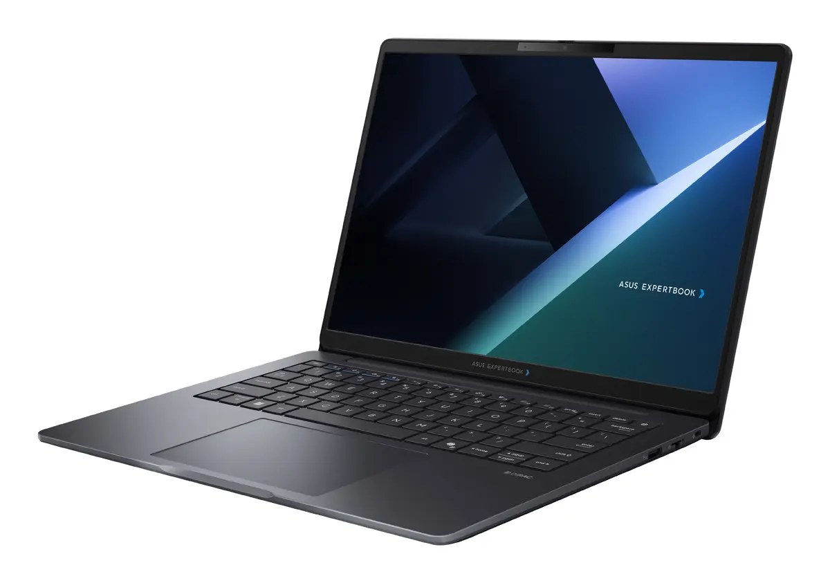 ASUS ExpertBook BM3406CGA-NZ0325X Portatīvais dators 14&quot