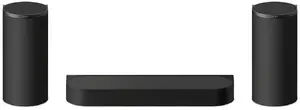 Soundbar Sony HTA8