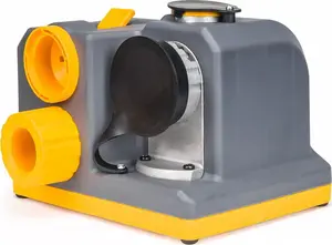 Urbju asinātājs POWERMAT PM-ODW-150 150W