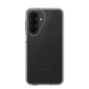 OTTERBOX REACT Samsung Galaxy A27 5G Clear Protective Case Propack