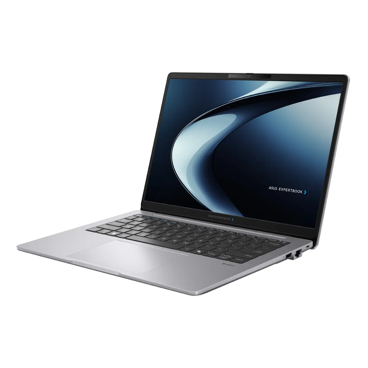ASUS ExpertBook P3 G1 P3406CCA-LY0394X Portatīvais