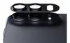 Защита камеры PanzerGlass Fender для iPhone Duo Photo 2