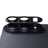 Защита камеры PanzerGlass Fender для iPhone Duo Photo 5