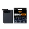 Защита камеры PanzerGlass Fender для iPhone Duo Photo 6