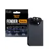 Защита камеры PanzerGlass Fender для iPhone Duo Photo 9