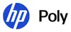 header-product