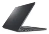 Dell Pro 16 PC16250 Laptop | Intel Core 5 120U Photo 6